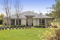 Property photo of 12 Kennedy Street Cabarlah QLD 4352