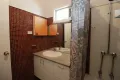 Property photo of 1/63 Sunset Drive Sunset QLD 4825
