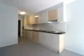Property photo of 1/63 Sunset Drive Sunset QLD 4825