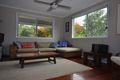 Property photo of 15 Danielle Place Buderim QLD 4556