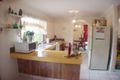 Property photo of 49 Bluegum Drive Camira QLD 4300