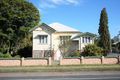 Property photo of 69 Evan Street East Mackay QLD 4740