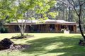 Property photo of 250 Trees Road Tallebudgera QLD 4228