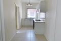 Property photo of 15/124 Caroline Street South Yarra VIC 3141