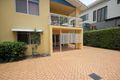 Property photo of 2/14 Howard Street Noosaville QLD 4566