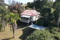 Property photo of 66 Brights Road Nanango QLD 4615