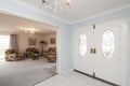 Property photo of 11 Harper Place Winthrop WA 6150