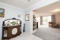 Property photo of 11 Harper Place Winthrop WA 6150