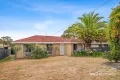 Property photo of 88 Rowland Crescent Summerhill TAS 7250