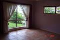 Property photo of 39 Dorunda Street Mount Sheridan QLD 4868