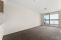 Property photo of 104/148 Flemington Road Harrison ACT 2914
