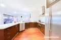 Property photo of 43 Azure Drive Tarneit VIC 3029