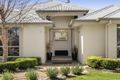 Property photo of 12 Kennedy Street Cabarlah QLD 4352