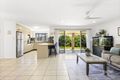 Property photo of 12 Kennedy Street Cabarlah QLD 4352