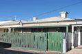Property photo of 62 Little Page Street Albert Park VIC 3206