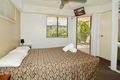 Property photo of 12/32 River Esplanade Mooloolaba QLD 4557