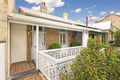 Property photo of 47 Whaling Road North Sydney NSW 2060