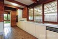 Property photo of 21 Sandgate Boulevard Ferntree Gully VIC 3156