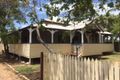 Property photo of 60 Hawthorne Street Roma QLD 4455