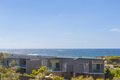 Property photo of 39/67 Smiths Beach Road Yallingup WA 6282