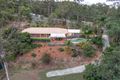 Property photo of 8 Branch Creek Road Clear Mountain QLD 4500