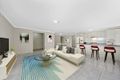 Property photo of 16 Moorebank Road Cliftleigh NSW 2321