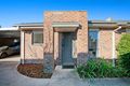 Property photo of 2/177 Purinuan Road Reservoir VIC 3073