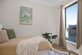 Property photo of 2/177 Purinuan Road Reservoir VIC 3073