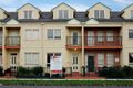 Property photo of 67 Harrison Street Brunswick East VIC 3057