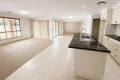 Property photo of 14 Banjo Patterson Place Dalby QLD 4405