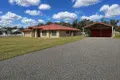 Property photo of 14 Banjo Patterson Place Dalby QLD 4405