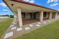 Property photo of 14 Banjo Patterson Place Dalby QLD 4405