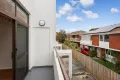 Property photo of 14/55 Dover Street Flemington VIC 3031