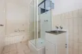 Property photo of 14/55 Dover Street Flemington VIC 3031