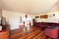 Property photo of 246 Ripley Road Flinders View QLD 4305