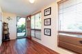 Property photo of 246 Ripley Road Flinders View QLD 4305