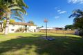 Property photo of 246 Ripley Road Flinders View QLD 4305