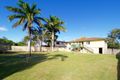 Property photo of 246 Ripley Road Flinders View QLD 4305