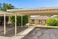 Property photo of 9/32A McMahon Road Morphett Vale SA 5162