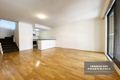 Property photo of 9/61-65 Macarthur Street Ultimo NSW 2007