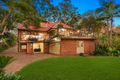 Property photo of 14 Cadow Street Pymble NSW 2073