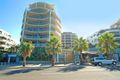 Property photo of 23/54-58 Cliff Road Wollongong NSW 2500