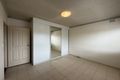 Property photo of 1/31-33 First Avenue Campsie NSW 2194