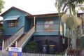 Property photo of 85 Longlands Street East Brisbane QLD 4169