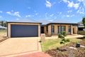 Property photo of 10 Gayze Retreat Ravenswood WA 6208