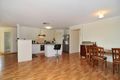 Property photo of 10 Gayze Retreat Ravenswood WA 6208