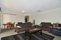 Property photo of 10 Gayze Retreat Ravenswood WA 6208