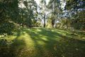Property photo of 78 Clayton Drive Spreyton TAS 7310