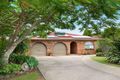 Property photo of 31 Yalla Kool Drive Ocean Shores NSW 2483