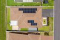 Property photo of 4 Styles Close Fletcher NSW 2287